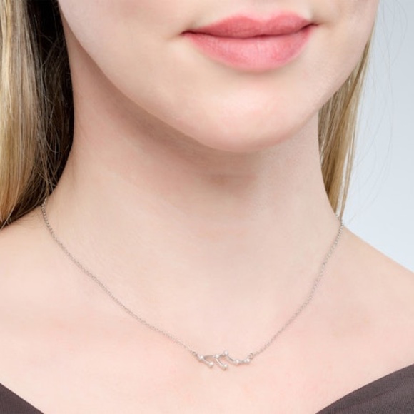 Francis Claire - Starry Zodiac Gemstones - Leo - Picture 5 of 5